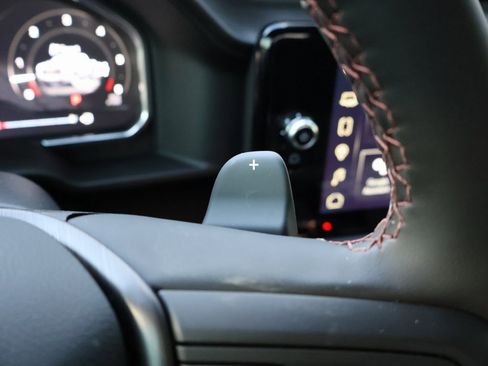 New 2025 GMC Sierra 1500 AT4X image 18