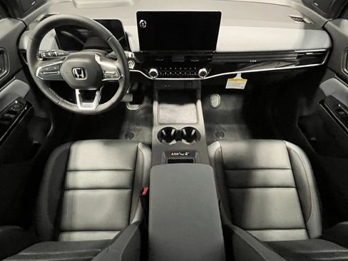 New 2026 Honda Prologue Elite image 23