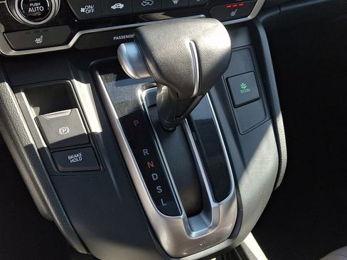 Used 2018 Honda CR-V EX-L image 15