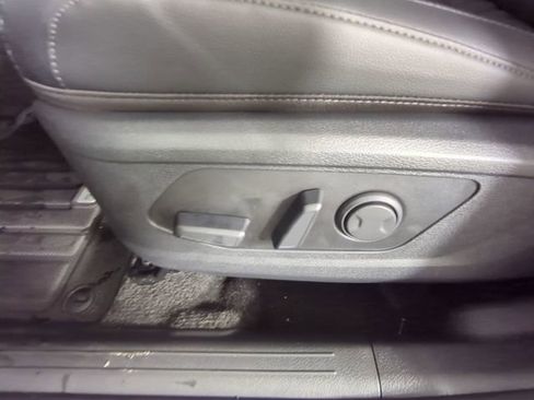 New 2026 Kia Sportage X-Line image 32