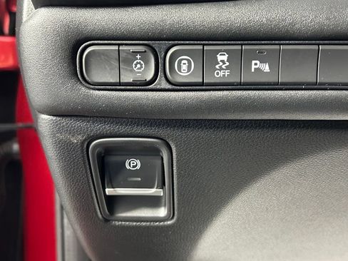 Used 2022 Acura TLX SH-AWD w/ A-SPEC Pkg image 30