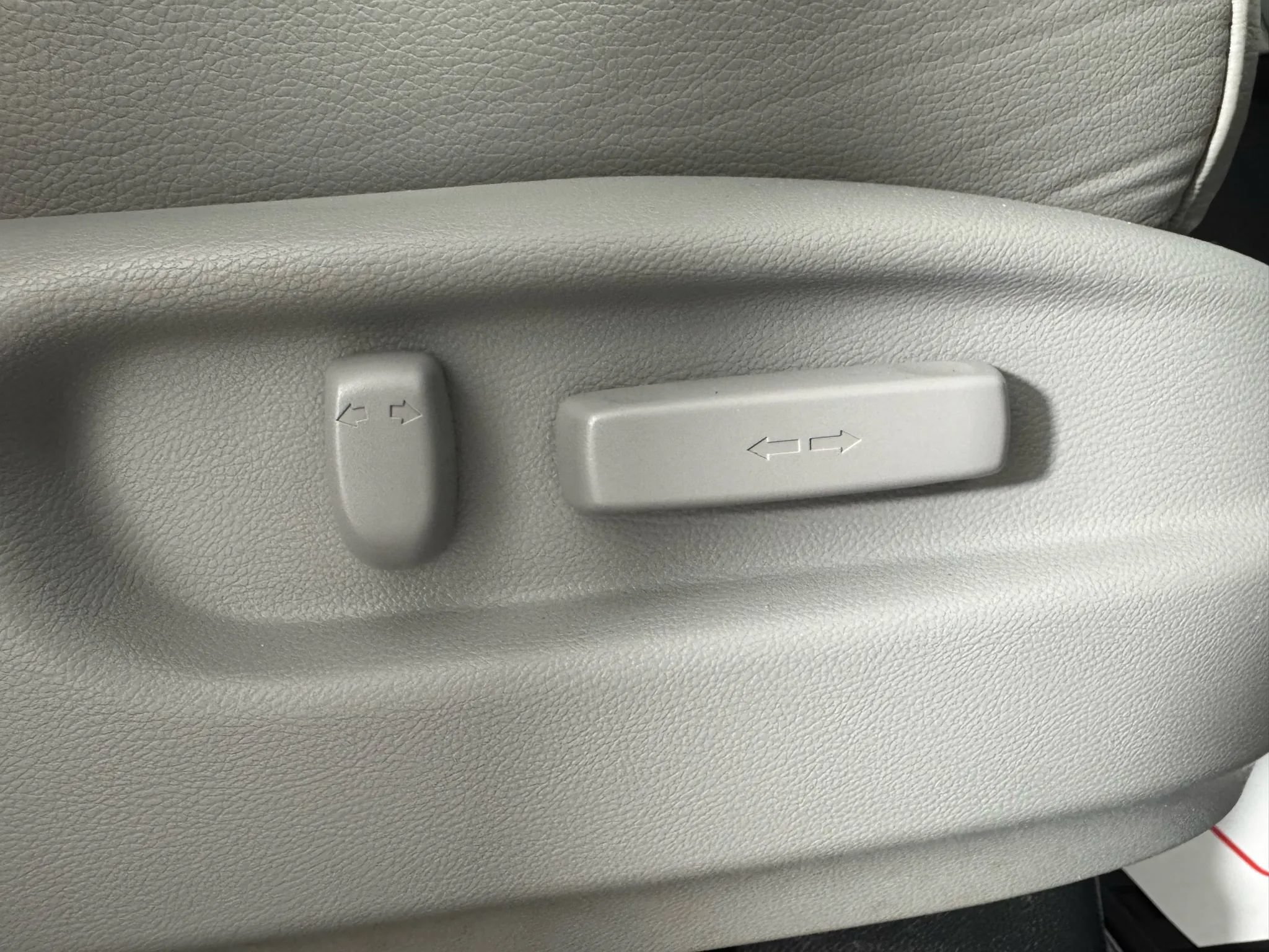 Used 2021 Honda Pilot Touring image 38