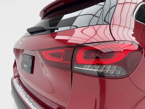 Used 2021 Mercedes-Benz GLA 250 image 7