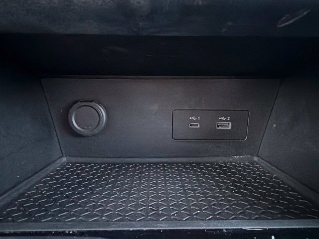 Used 2022 Nissan Pathfinder SL AWD/4WD image 36