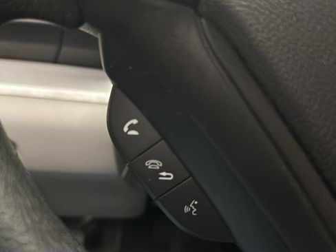 Used 2014 Honda CR-V LX image 24