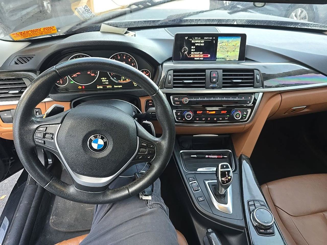 Used 2014 BMW 428i Coupe RWD image 11
