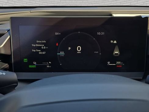 New 2026 Toyota RAV4 SE AWD/4WD image 18