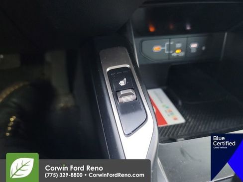 Used 2024 Kia Sorento S w/ Panoramic Sunroof Package image 23