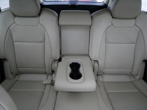 Used 2020 Acura MDX SH-AWD w/ Technology Package image 13