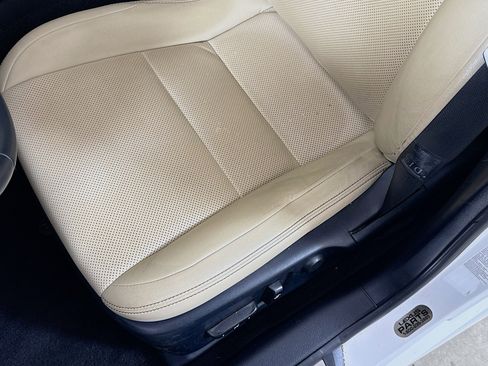 Used 2015 Lexus IS 250 AWD w/ Navigation System Package image 21