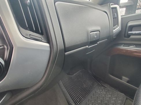 Used 2015 RAM 2500 Tradesman w/ Chrome Appearance Group image 22