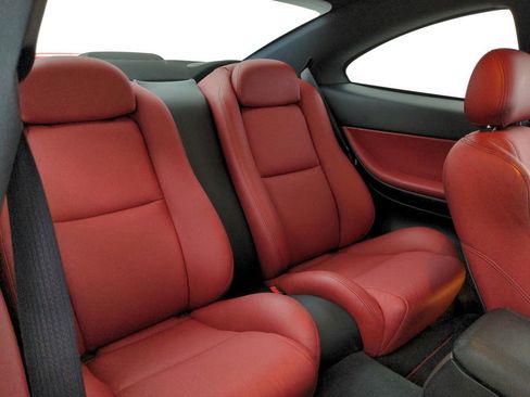 Used 2004 Pontiac GTO RWD image 24