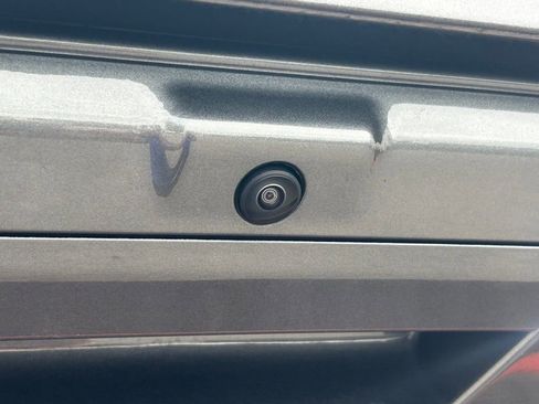 New 2026 Ford F250 Lariat w/ Black Appearance Package image 24