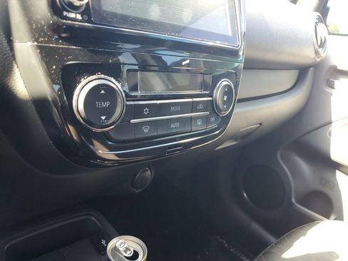 New 2024 Mitsubishi Mirage ES image 34