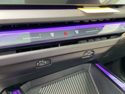 New 2026 BMW X3 xDrive30 w/ Premium Package image 18