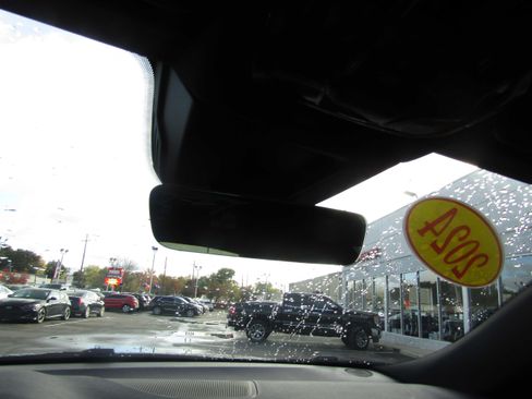 Used 2024 Dodge Hornet GT image 17