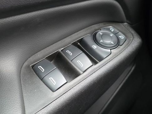 Used 2024 Chevrolet Equinox LT AWD/4WD image 25
