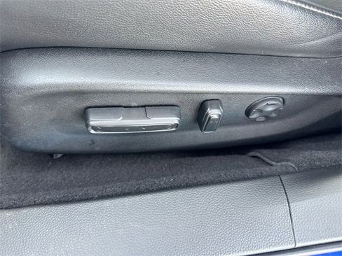 Used 2019 Honda Accord Sport image 19