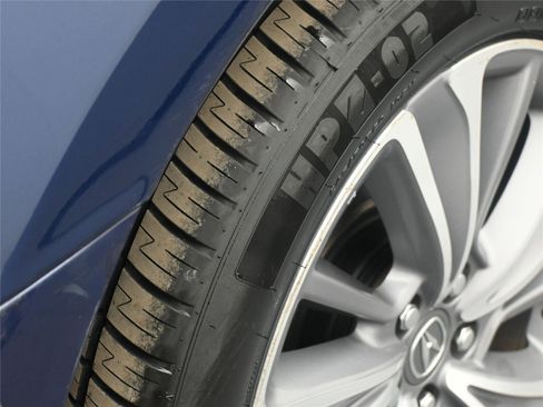 Used 2018 Acura MDX SH-AWD w/ Technology Package image 13