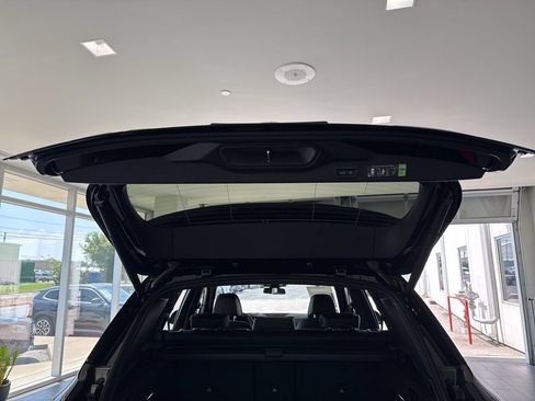 New 2026 BMW X5 xDrive40i w/ Climate Comfort Package AWD/4WD image 10