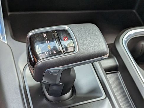 Used 2022 GMC Sierra 1500 Denali Ultimate image 25