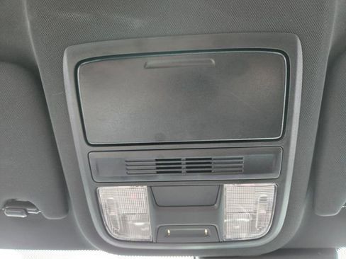 Used 2021 Honda Accord Sport image 25