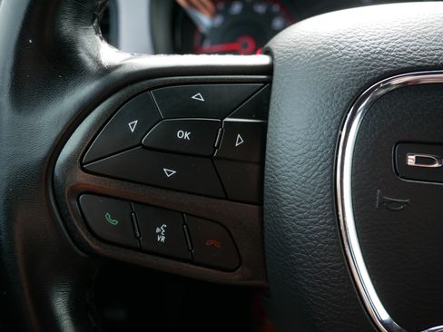 Used 2023 Dodge Charger GT w/ Blacktop Package image 31