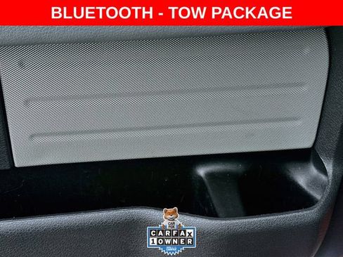 Used 2014 Ford F150 STX w/ Equipment Group 201A Mid AWD/4WD image 18