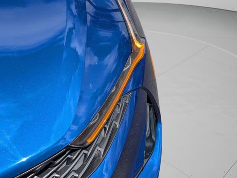 Used 2023 Kia K5 GT-Line w/ GT-Line Premium Package image 23