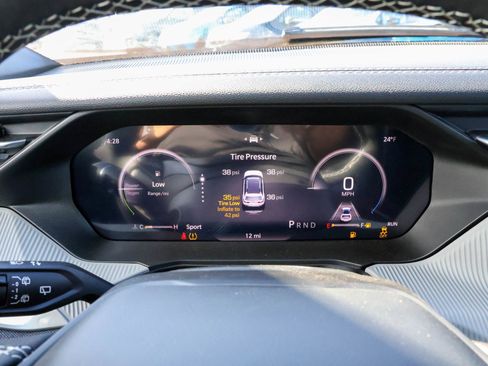 New 2026 Jeep Cherokee Laredo image 26