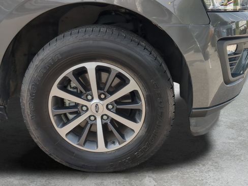 Used 2021 Ford Expedition Max XLT RWD image 24