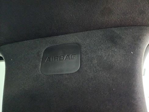 Used 2024 GMC Sierra 1500 AT4X image 53