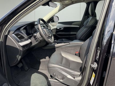 Used 2023 Volvo XC90 B5 Core w/ Climate Package AWD/4WD image 15