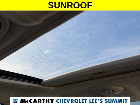 Used 2008 Pontiac G6 GT w/ Premium Package image 6