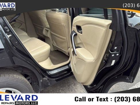 Used 2015 Acura RDX AWD image 33