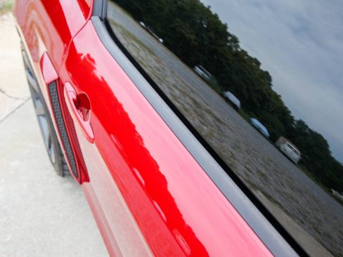 Used 2011 Ford Mustang GT Premium w/ Electronics Pkg RWD image 36