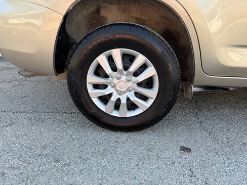 Used 2008 Toyota RAV4 2WD image 31