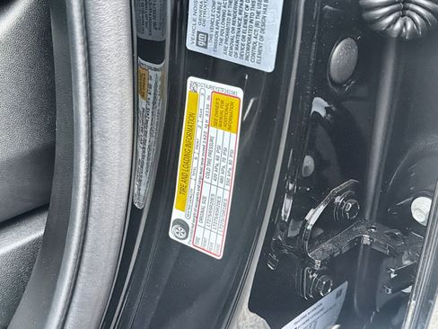 New 2026 GMC Sierra 2500 Denali image 30