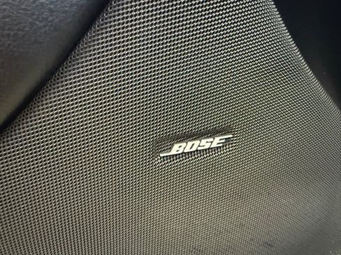 Used 1998 Chevrolet Corvette Convertible w/ Memory Pkg image 20