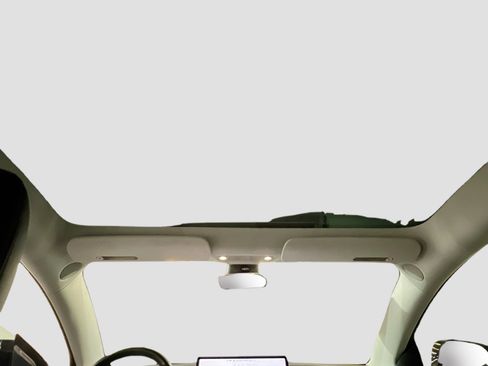 Used 2018 Tesla Model 3 Long Range image 16