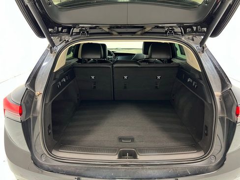 Used 2022 Buick Envision Preferred FWD image 29