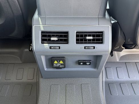 New 2025 INEOS Grenadier Trialmaster Edition image 33