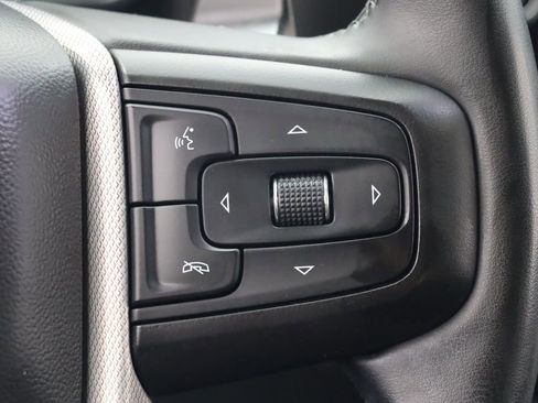 Used 2023 GMC Sierra 1500 Denali AWD/4WD image 24