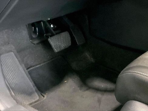 Used 2024 Honda Accord EX image 22