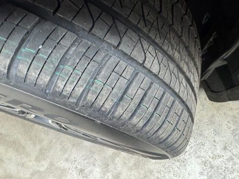 New 2026 BMW X5 xDrive50e image 30