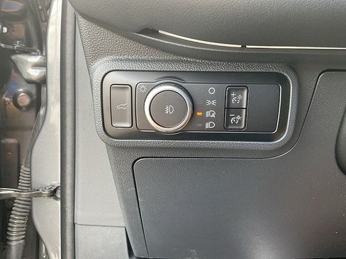 Used 2025 Ford Explorer ST AWD/4WD image 27
