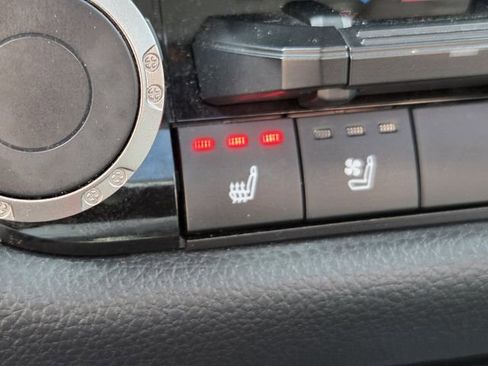 Used 2022 Toyota Tundra TRD Pro image 21