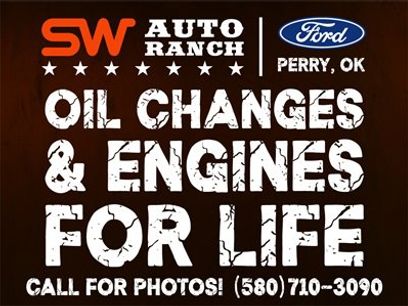 New 2026 Ford F250 XLT w/ XLT Premium Package