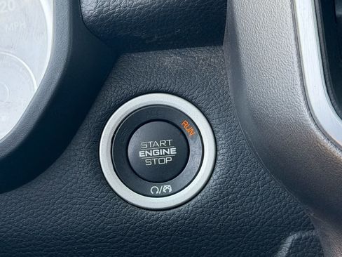 Used 2019 RAM 1500 Big Horn AWD/4WD image 31