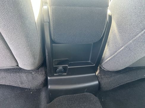 Used 2007 Chevrolet Impala LT image 12